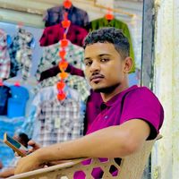 awadallhabass1