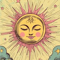 tarotdosol444