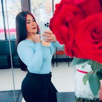 marinita504