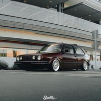 omarlow88