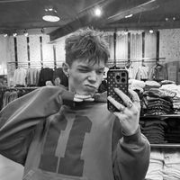 eethanjensenn