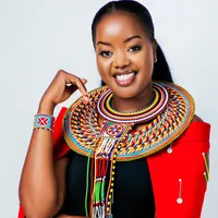 SWEET MELODIES BY DJ QUEEN