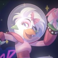 original sound