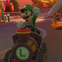 aborrecida.detodosjaja