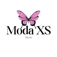 moda.xs_