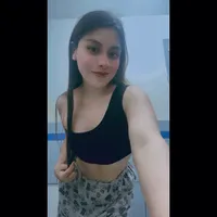 original sound - xiomarabaltazarlo