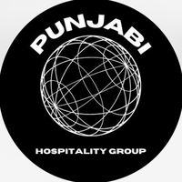 punjabihospitality