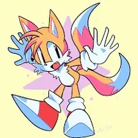 original sound - ray_ray761