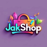 jaktiktokshop