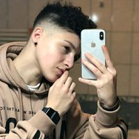 sunet original