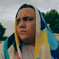 original sound - miguelvillalobos__