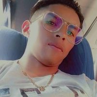 userfabianayala