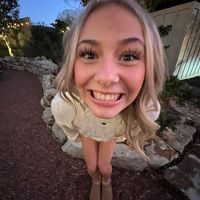 illegally.blonde2
