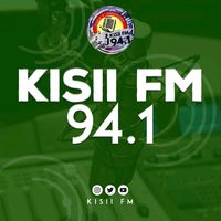 original sound - KISII FM 94.1