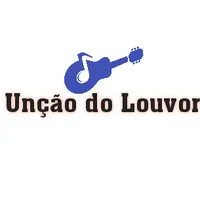 original sound - uncaodolouvor
