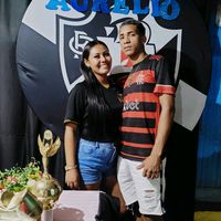 luan_isa5