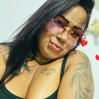 original sound - flavinha.santos3