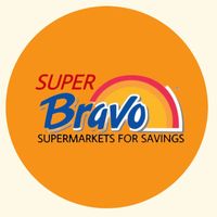 superbravotampa