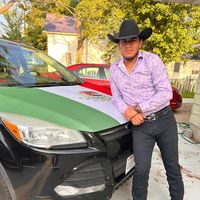 13junioraguilar