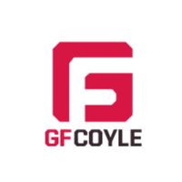 gf_coyle