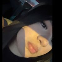 atx_chris_1