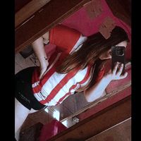 _mary.._._