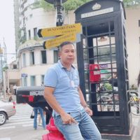 เสียงต้นฉบับ - Jiti