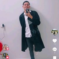 leoaranahernandez