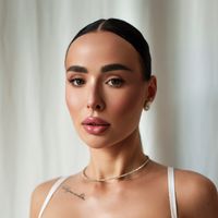 ineya.official