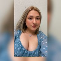 nicol_ramos33