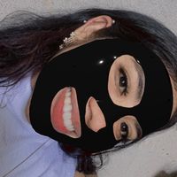 iamnottoledo