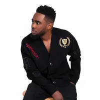 original sound - zomanno_music