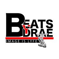 beats_by_drae