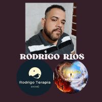 sonido original - Rodrigo terapia AA