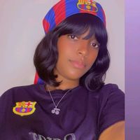 laurah_barcelonaise_