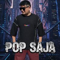 pop_saja_