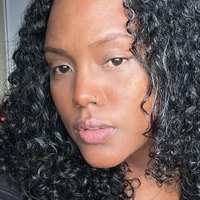 original sound - mellsdacunhalopes