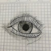 diagok_nose