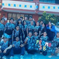 promo.202493
