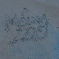 original sound - 21quenn70