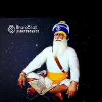 original sound - arashsidhu00