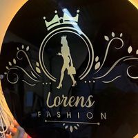 fashionlorens1