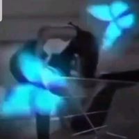 asraa_kurdin