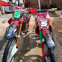 cristianherbasponce5