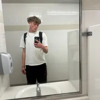 original sound - moena.h.h