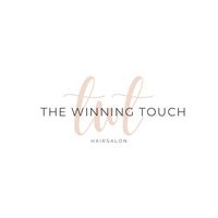 the.winning.touch