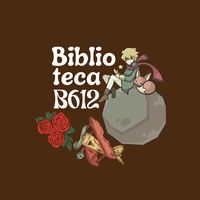 biblioteca_b612
