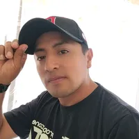 original sound - catota_pro_skinz