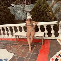 manuelaossasanc