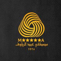 hazemabdalraouf